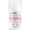 Hair Growth Minimiser Deodorant, 50 ml
