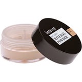 benecos Natural-mineraalipuuteri