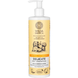 Wilda Siberica Delicate Pet Shampoo