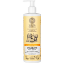 Wilda Siberica Delicate Szappan - állatoknak - 400 ml