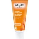 Crema Manos Express - Espino Amarillo, 50 ml