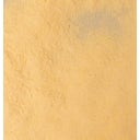 Rosental Organics Skin Essentials - 90 g