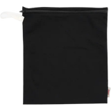 Imse Wet Bag