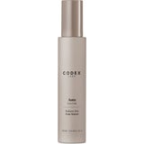 CODEX LABS ANTÜ Radiance Mist