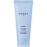 CODEX LABS SHAANT Balancing Clay Mask