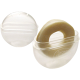 Secrets de Provence Solid Shampoo Box