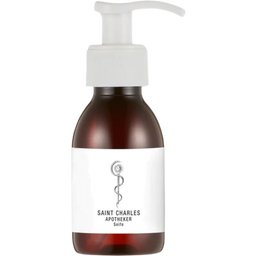 SAINT CHARLES Apotheker Zeep - 100 ml
