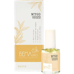BEMA COSMETICI Lotion pour les Ongles MYCO