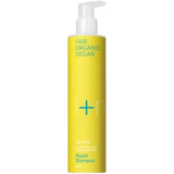 i+m Champú Hair Care Hanf Repair