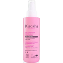 Cleansing Gel, 200 ml