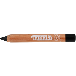 namaki Skin Colour Pencil - Black