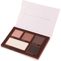 KIA-CHARLOTTA Vegan Eyeshadow 