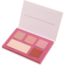 Vegan Eyeshadow 