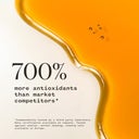Pai Skincare Rosehip Bioregenerate Universal Face Oil