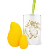 GLOV Mango Set