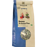 Sonnentor Tisane Équilibrante