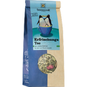 Sonnentor Tisane Rafraîchissante - En vrac, 50 g