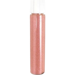 Zao Refill Lip Gloss - 016 Sun Kiss