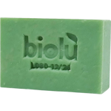 biolù Olive Soap