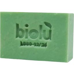 biolù Olijfzeep - 140 g
