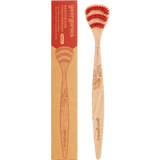 georganics Tonguebrush