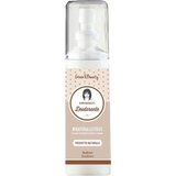 Green & Beauty Woman Deo #Naturalcitrus