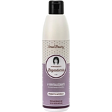 Green & Beauty Duschgel Passionsblume #Rivitalizzante