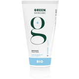 Green Skincare HYDRA Face Mask