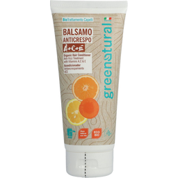 greenatural Haarbalsam ACE Multivitamin - 200 ml