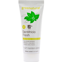 Greenatural Dentifrice 