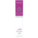 Vonné tyčinky s ylang ylang Faircense "Joy of Life"