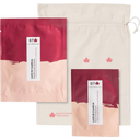 Set maski Gemma di Camelia