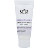 CMD Naturkosmetik Crema Viso al Gesso di Rügen