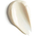 Lily Lolo Hydrate Night Cream - 50 ml