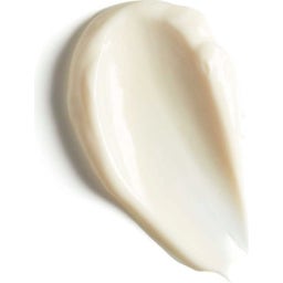 Lily Lolo Hydrate Night Cream - 50 ml