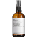 Super Berry Body Oil, 100 ml