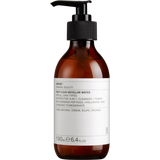 Evolve Organic Beauty 2in1 Liquid Crystal Micellic Cleanser