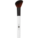 Lily Lolo Blush Brush