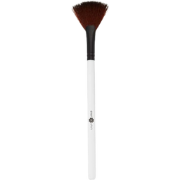 Lily Lolo Small Fan Brush - 1 Pc