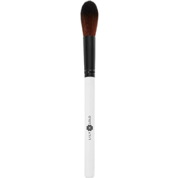 Lily Lolo Tapered Contour Brush - 1 Stk
