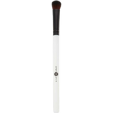 Lily Lolo Concealer Brush