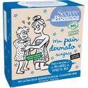 Vaste Dermatologische Reiniger Rode Klei & Sheaboter - 90 g