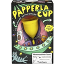 einhorn Papperlacup intimkehely - M