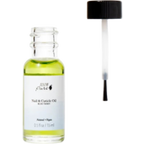 100% Pure Nail & Cuticle Oil