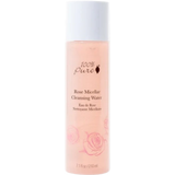 100% Pure Rose Micellar Cleansing Water