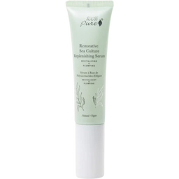 Restorative Sea Culture Replenishing Serum - 30 ml
