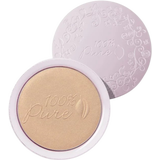 100% Pure Gemmed Luminizer