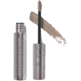 100% Pure Green Tea Fiber Brow Builder