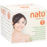 Natu´ Menstrual Cup