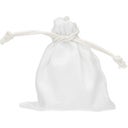 Natu´ Menstrual Cup